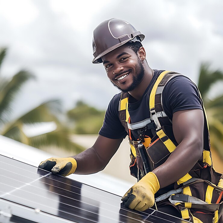 https://wdtthemes.kinsta.cloud/mezan/assets/wp-content/uploads/sites/4/2024/04/s1-img-04.jpg 600w, https://wdtthemes.kinsta.cloud/mezan/assets/wp-content/uploads/sites/4/2024/04/s1-img-04-300x292.jpg 300w